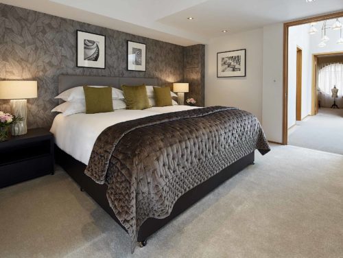 Knightsbridge-Interiors-Bedroom-JPS